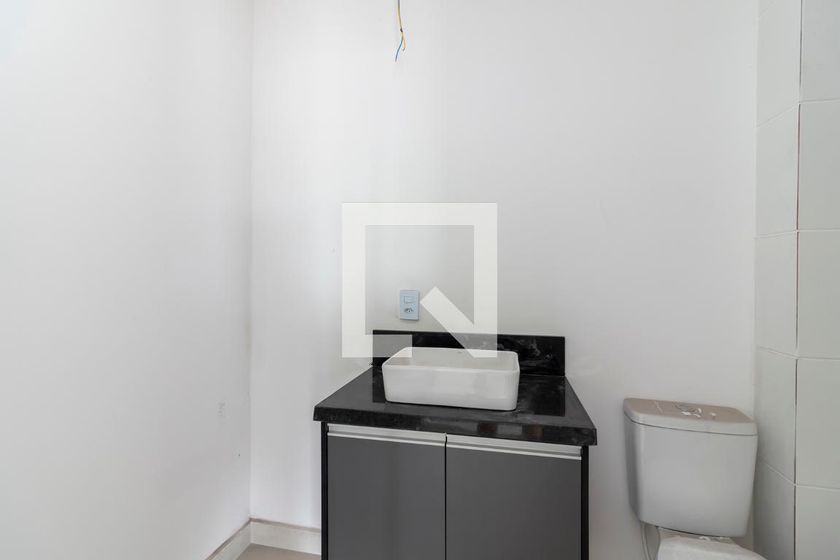 Apartamento, 2 quartos, 47 m² - Foto 37