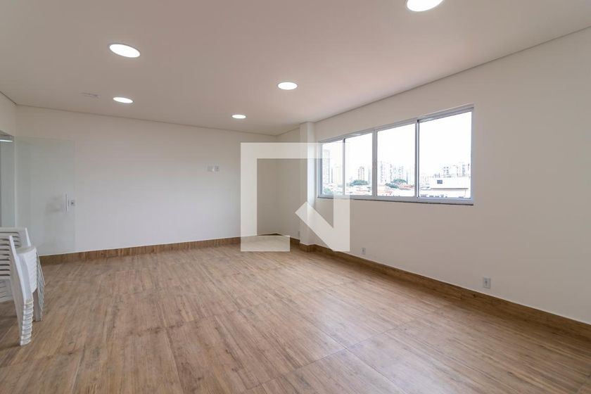 Apartamento, 2 quartos, 47 m² - Foto 69