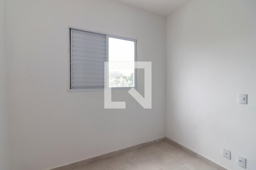 Apartamento, 2 quartos, 47 m² - Foto 29
