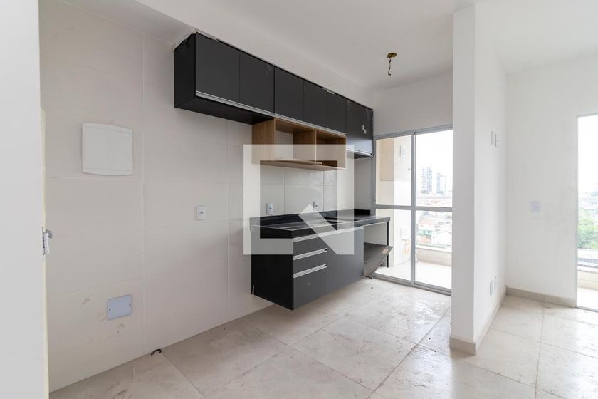 Apartamento, 2 quartos, 47 m² - Foto 51