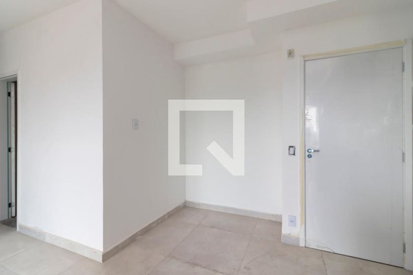 Apartamento, 2 quartos, 47 m² - Foto 49