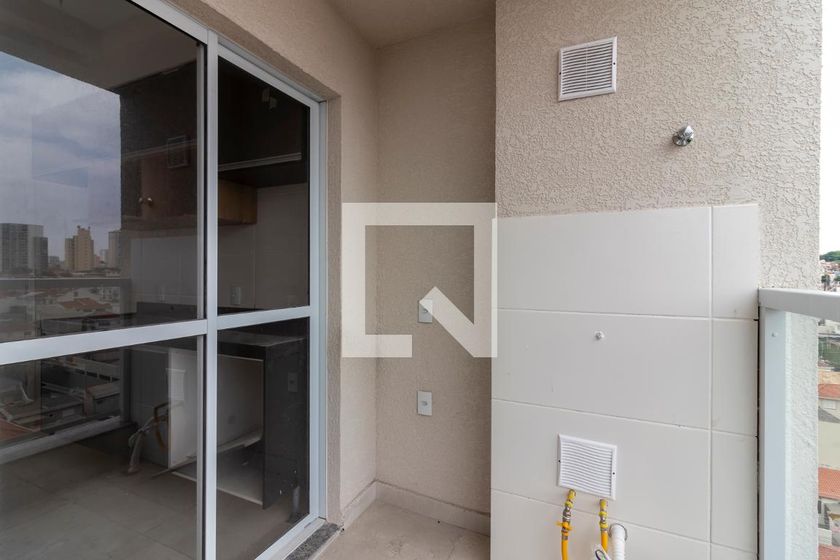 Apartamento, 2 quartos, 47 m² - Foto 61
