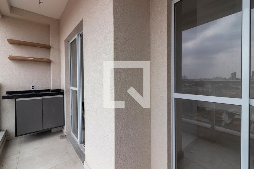Apartamento, 2 quartos, 47 m² - Foto 67