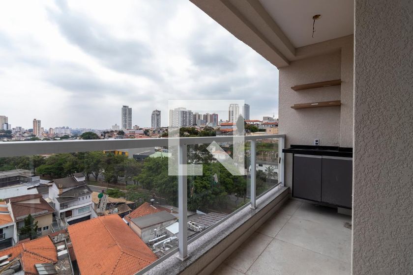 Apartamento, 2 quartos, 47 m² - Foto 63