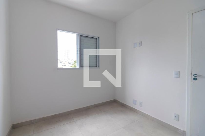 Apartamento, 2 quartos, 47 m² - Foto 23