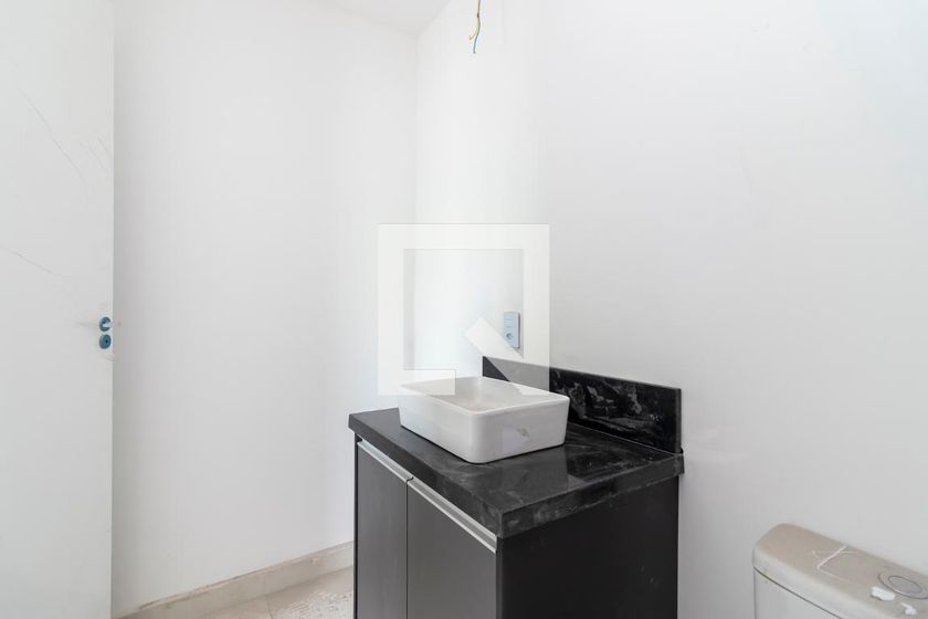 Apartamento, 2 quartos, 47 m² - Foto 39
