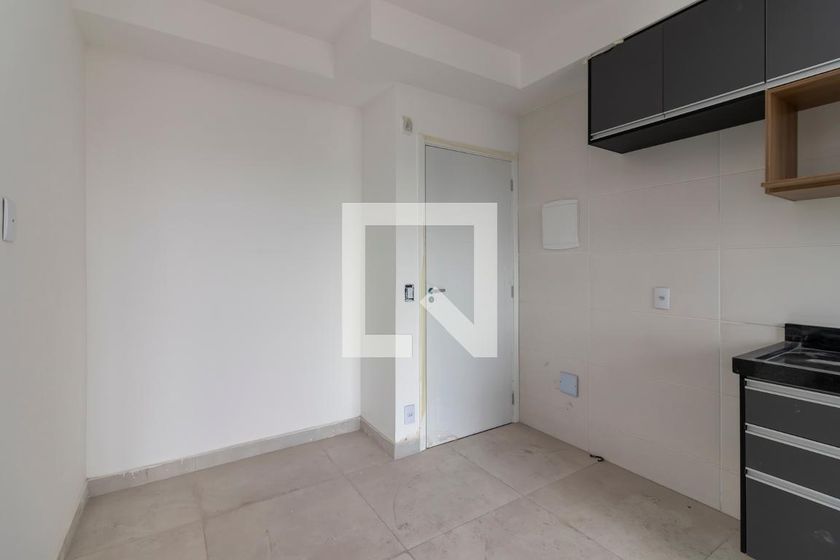 Apartamento, 2 quartos, 47 m² - Foto 45