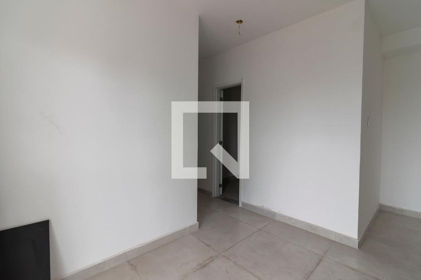 Apartamento, 2 quartos, 47 m² - Foto 7