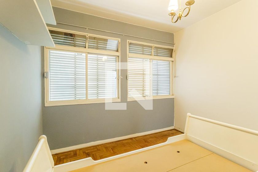Apartamento, 3 quartos, 162 m² - Foto 15