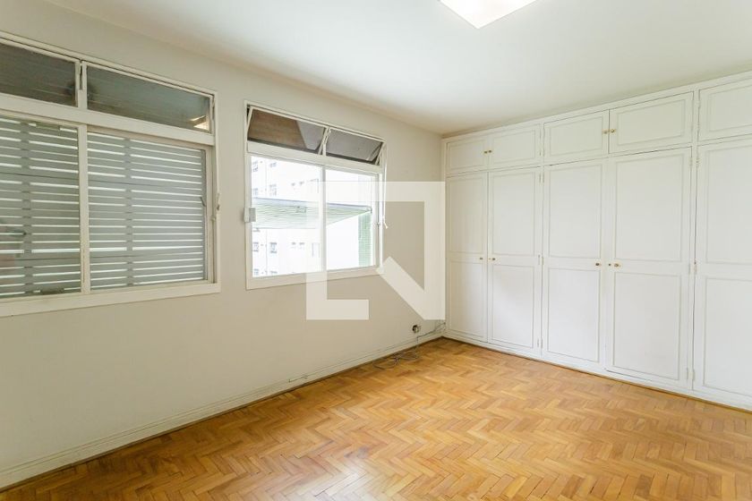 Apartamento, 3 quartos, 162 m² - Foto 20