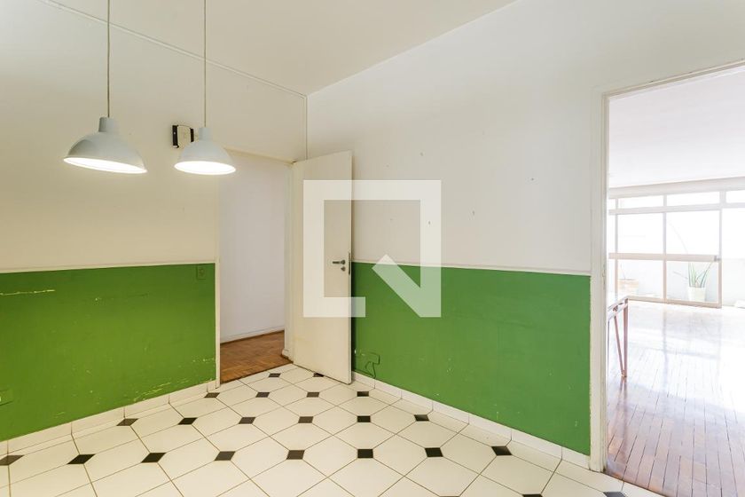 Apartamento, 3 quartos, 162 m² - Foto 36
