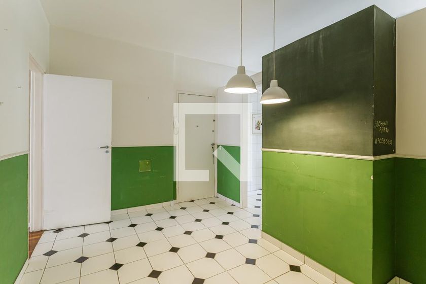 Apartamento, 3 quartos, 162 m² - Foto 34