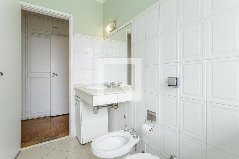 Apartamento, 3 quartos, 162 m² - Foto 26
