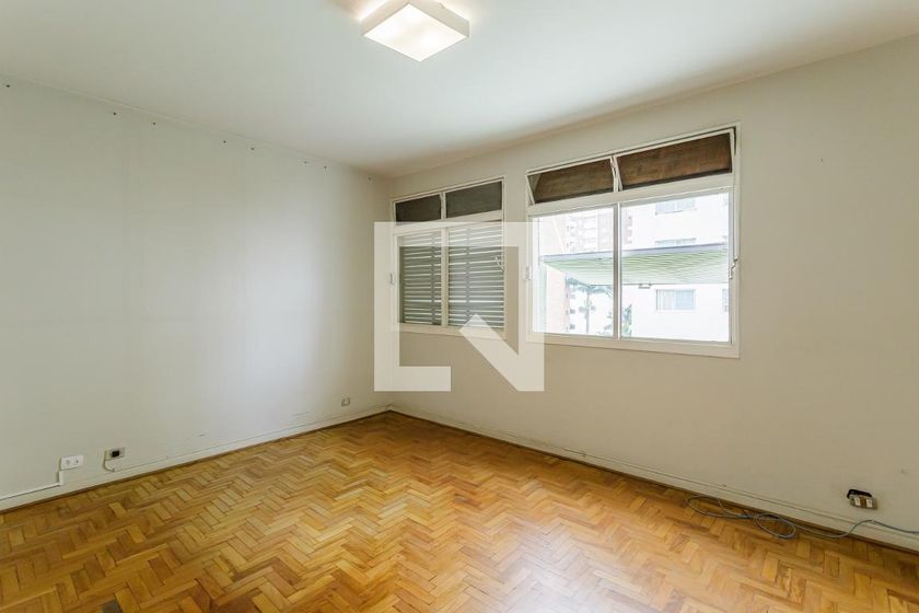 Apartamento, 3 quartos, 162 m² - Foto 19