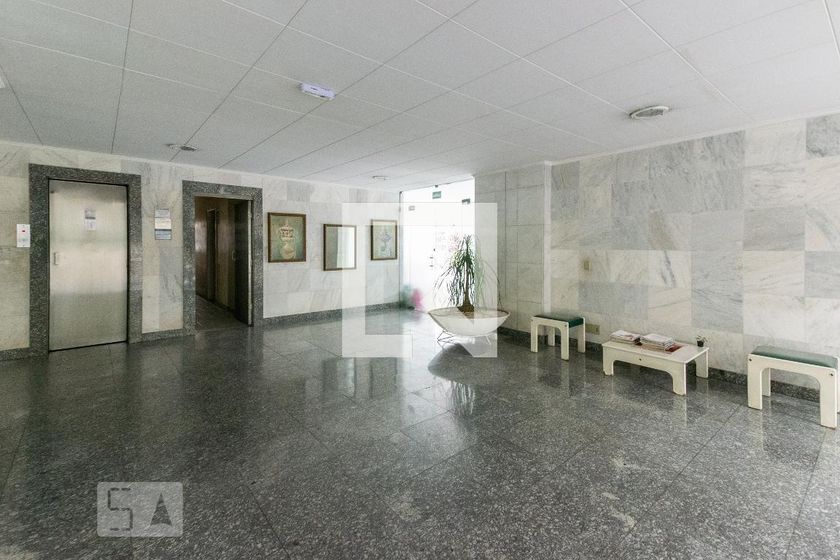 Apartamento, 3 quartos, 162 m² - Foto 46