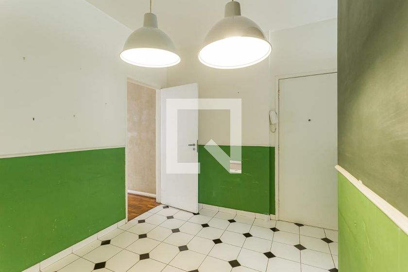 Apartamento, 3 quartos, 162 m² - Foto 37