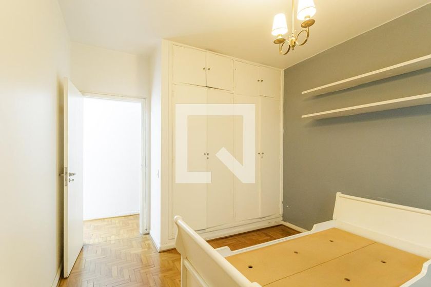 Apartamento, 3 quartos, 162 m² - Foto 16