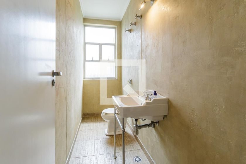 Apartamento, 3 quartos, 162 m² - Foto 32