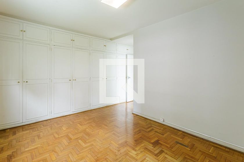 Apartamento, 3 quartos, 162 m² - Foto 21