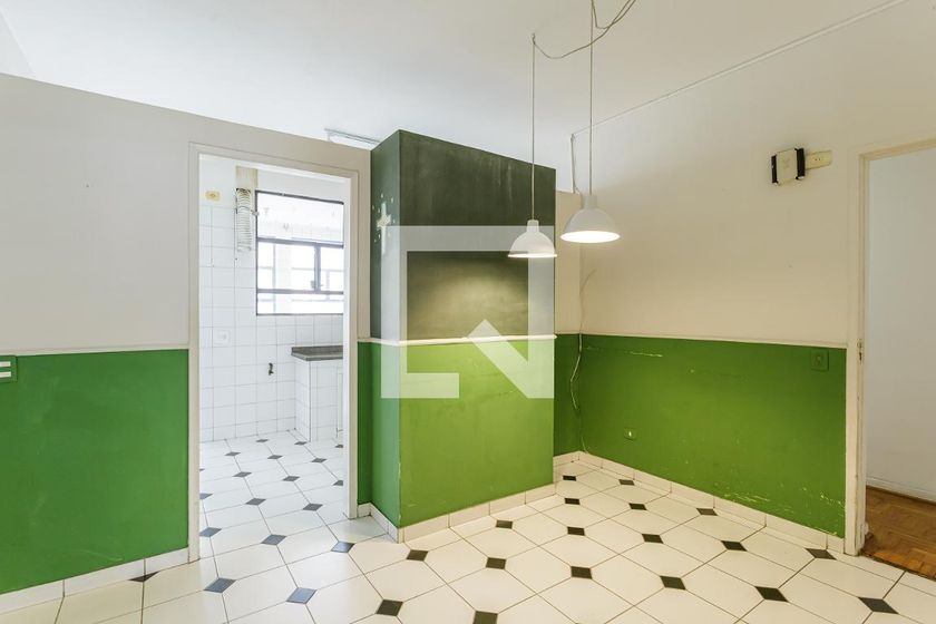 Apartamento, 3 quartos, 162 m² - Foto 35