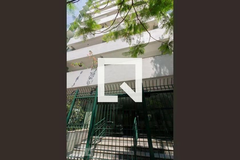 Apartamento, 3 quartos, 162 m² - Foto 48