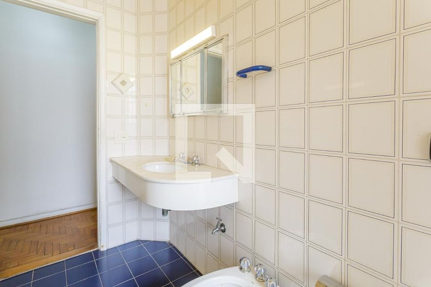 Apartamento, 3 quartos, 162 m² - Foto 31
