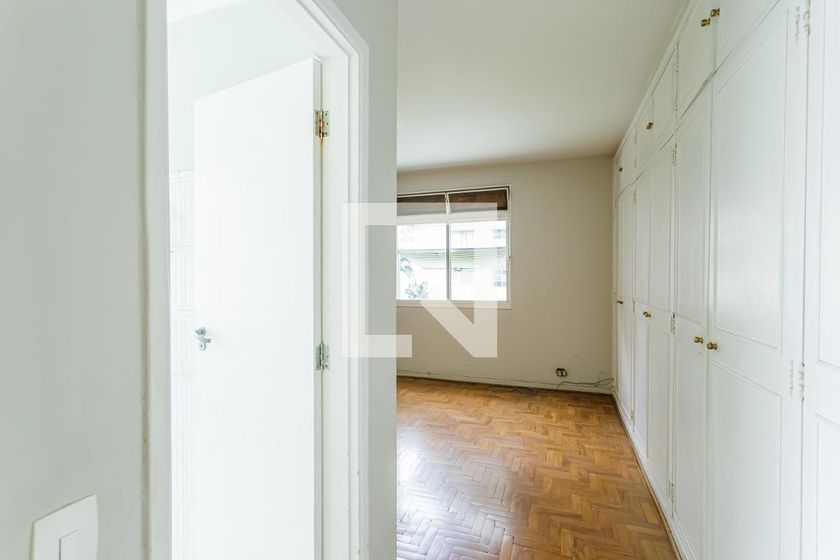Apartamento, 3 quartos, 162 m² - Foto 18