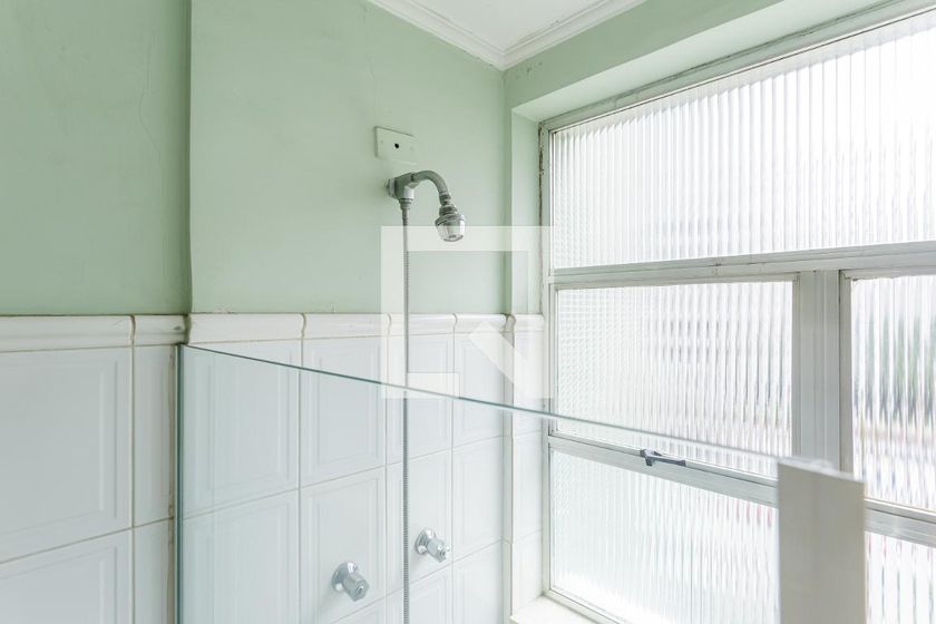 Apartamento, 3 quartos, 162 m² - Foto 25