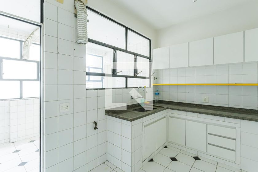 Apartamento, 3 quartos, 162 m² - Foto 38