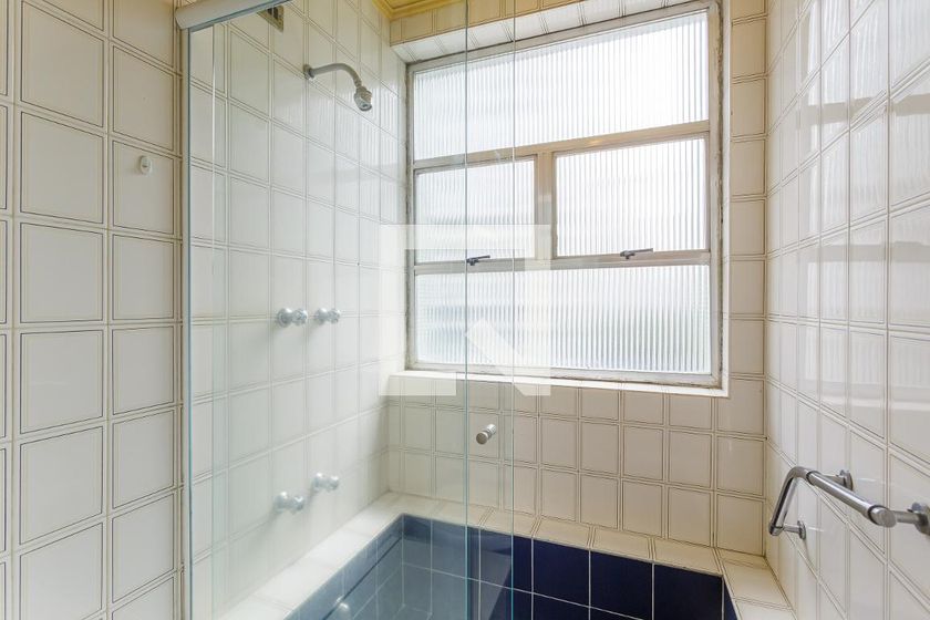 Apartamento, 3 quartos, 162 m² - Foto 29