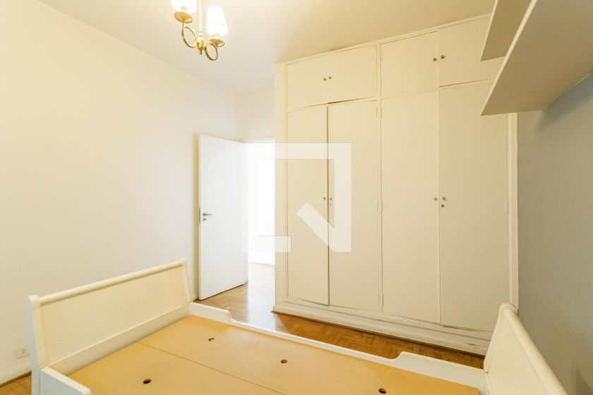 Apartamento, 3 quartos, 162 m² - Foto 17