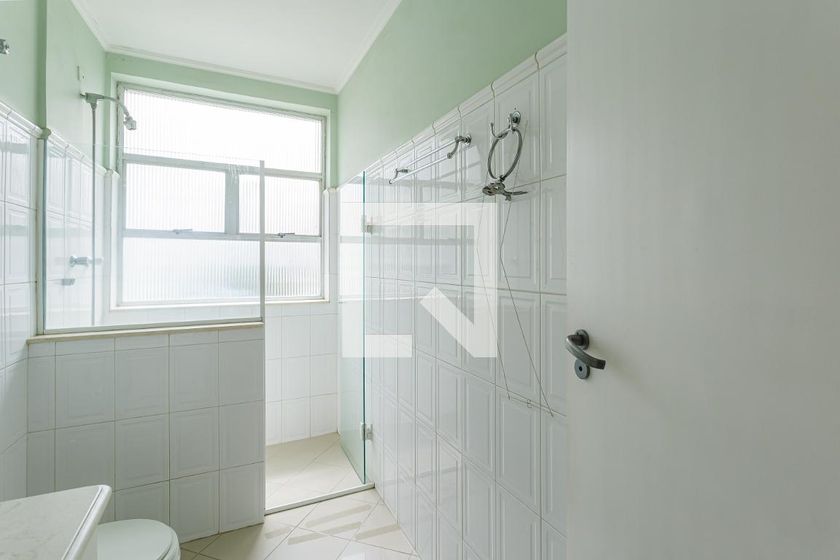 Apartamento, 3 quartos, 162 m² - Foto 24