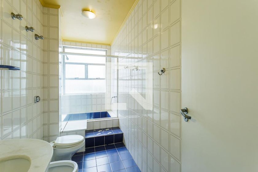Apartamento, 3 quartos, 162 m² - Foto 28