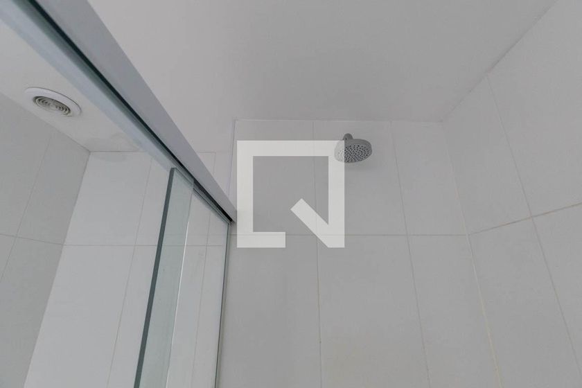 Kitnet-Studio, 28 m² - Foto 14
