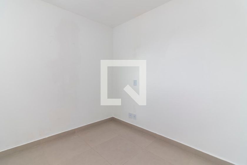 Apartamento, 2 quartos, 53 m² - Foto 47