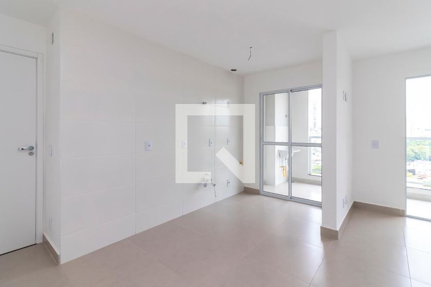 Apartamento, 2 quartos, 53 m² - Foto 21