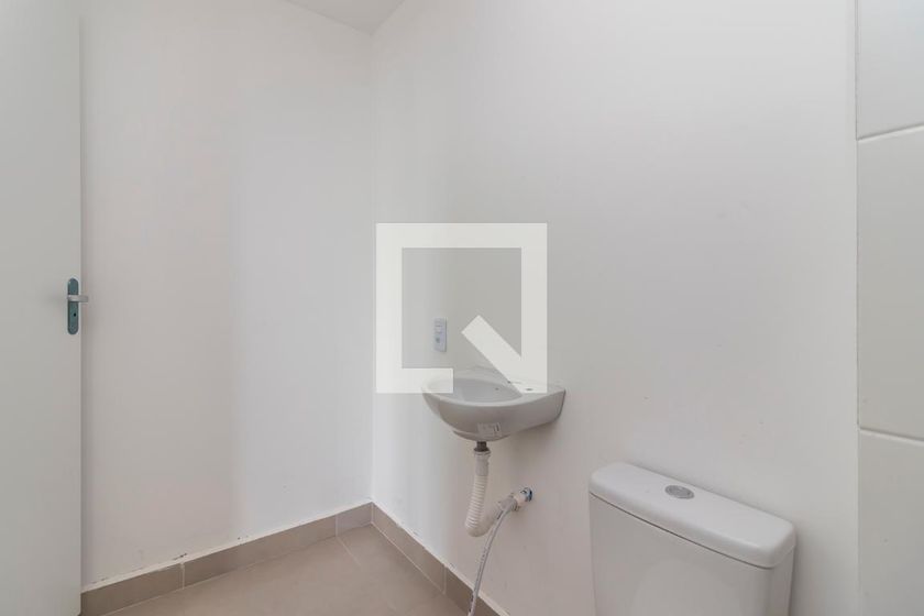 Apartamento, 2 quartos, 53 m² - Foto 53