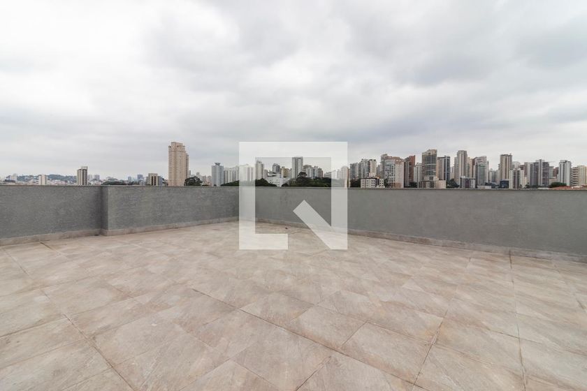 Apartamento, 2 quartos, 53 m² - Foto 97