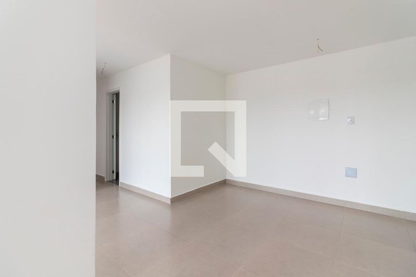 Apartamento, 2 quartos, 53 m² - Foto 61