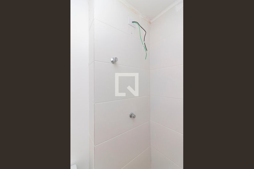 Apartamento, 2 quartos, 53 m² - Foto 57