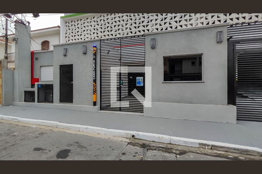 Apartamento, 2 quartos, 53 m² - Foto 112