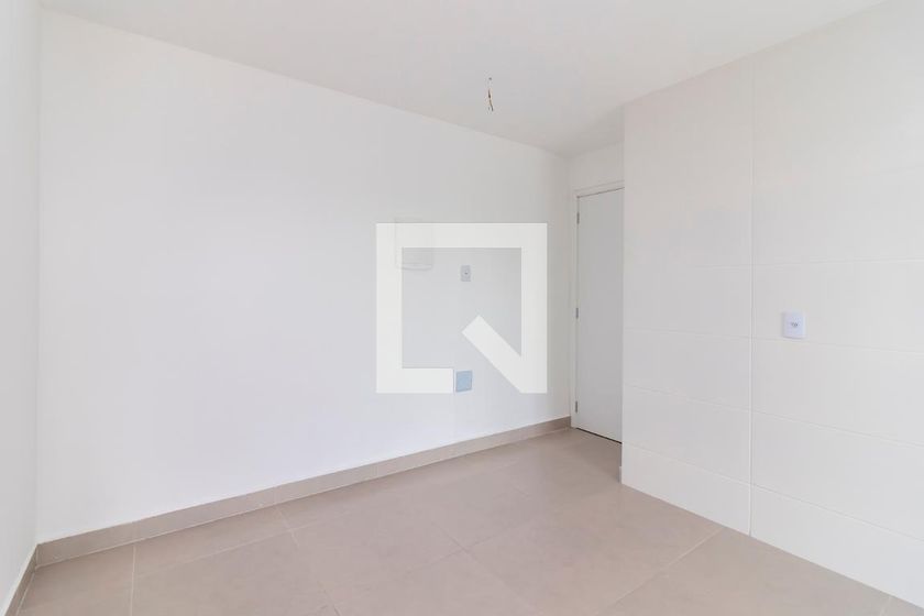 Apartamento, 2 quartos, 53 m² - Foto 19