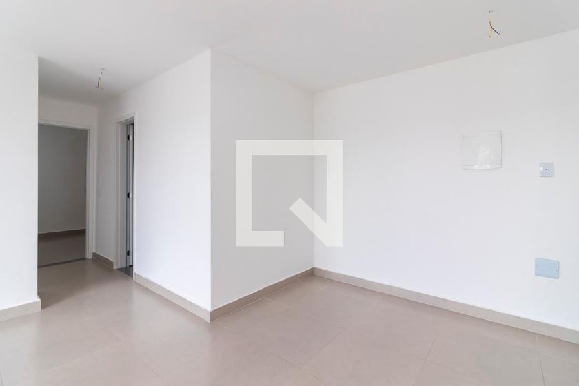 Apartamento, 2 quartos, 53 m² - Foto 23