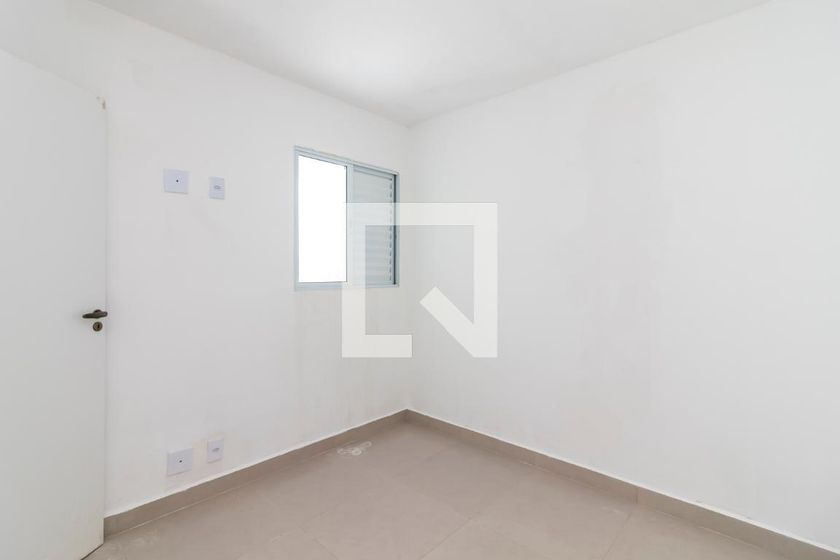Apartamento, 2 quartos, 53 m² - Foto 41