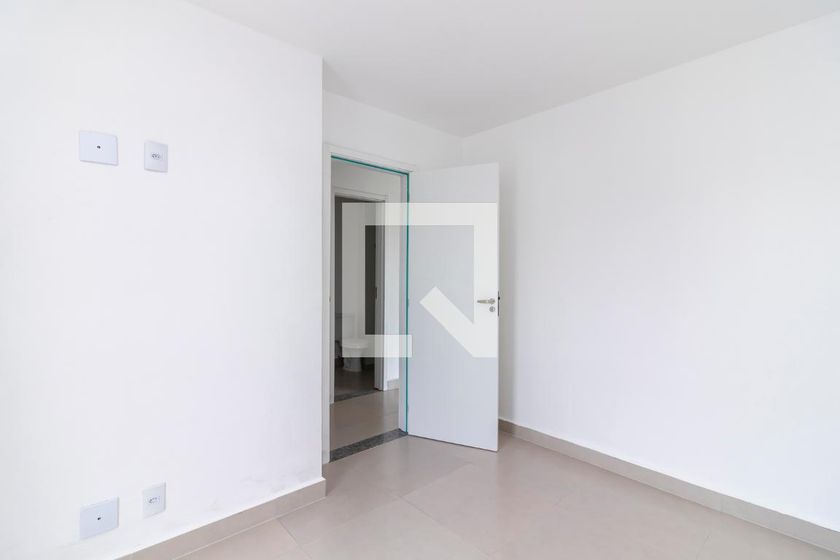 Apartamento, 2 quartos, 53 m² - Foto 27