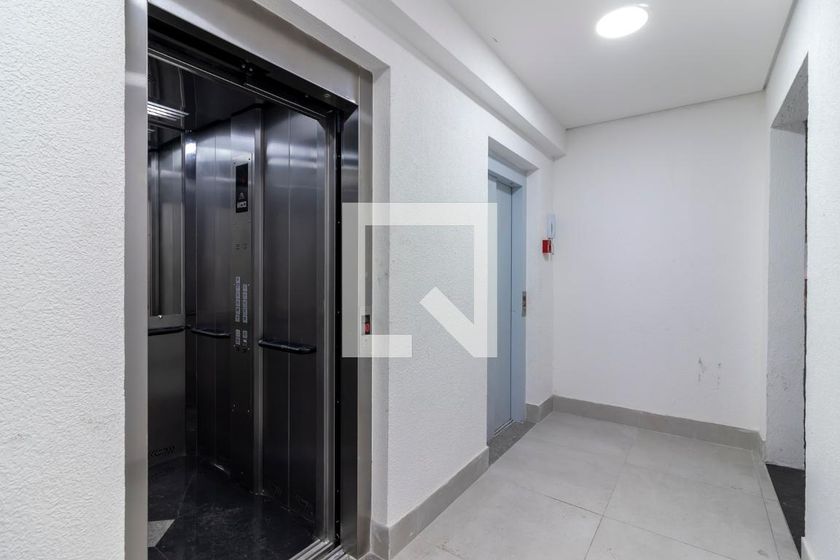 Apartamento, 2 quartos, 53 m² - Foto 105