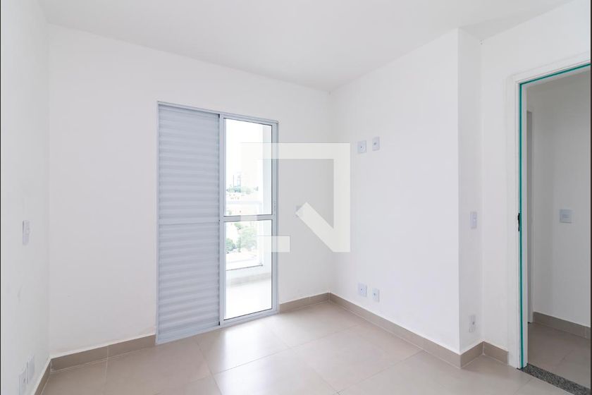 Apartamento, 2 quartos, 53 m² - Foto 29
