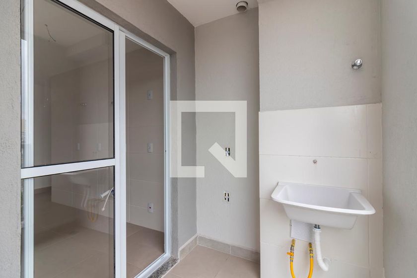 Apartamento, 2 quartos, 53 m² - Foto 73