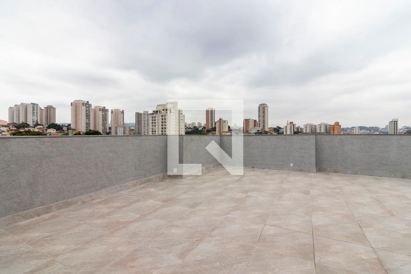 Apartamento, 2 quartos, 53 m² - Foto 79
