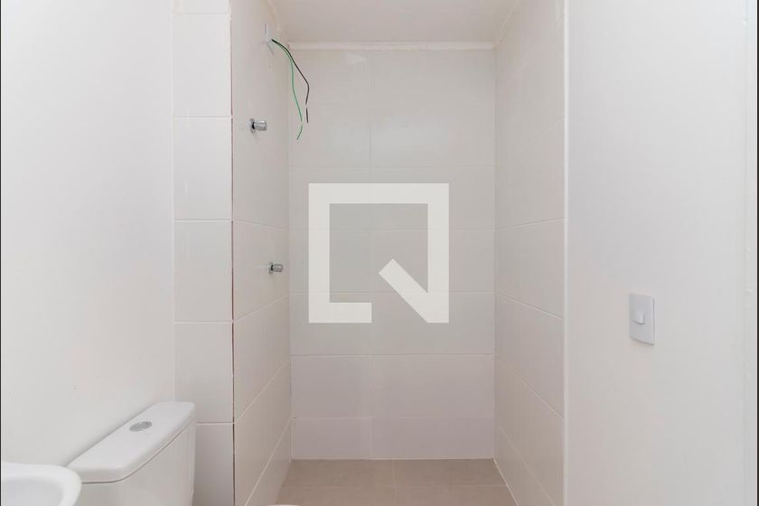 Apartamento, 2 quartos, 53 m² - Foto 55
